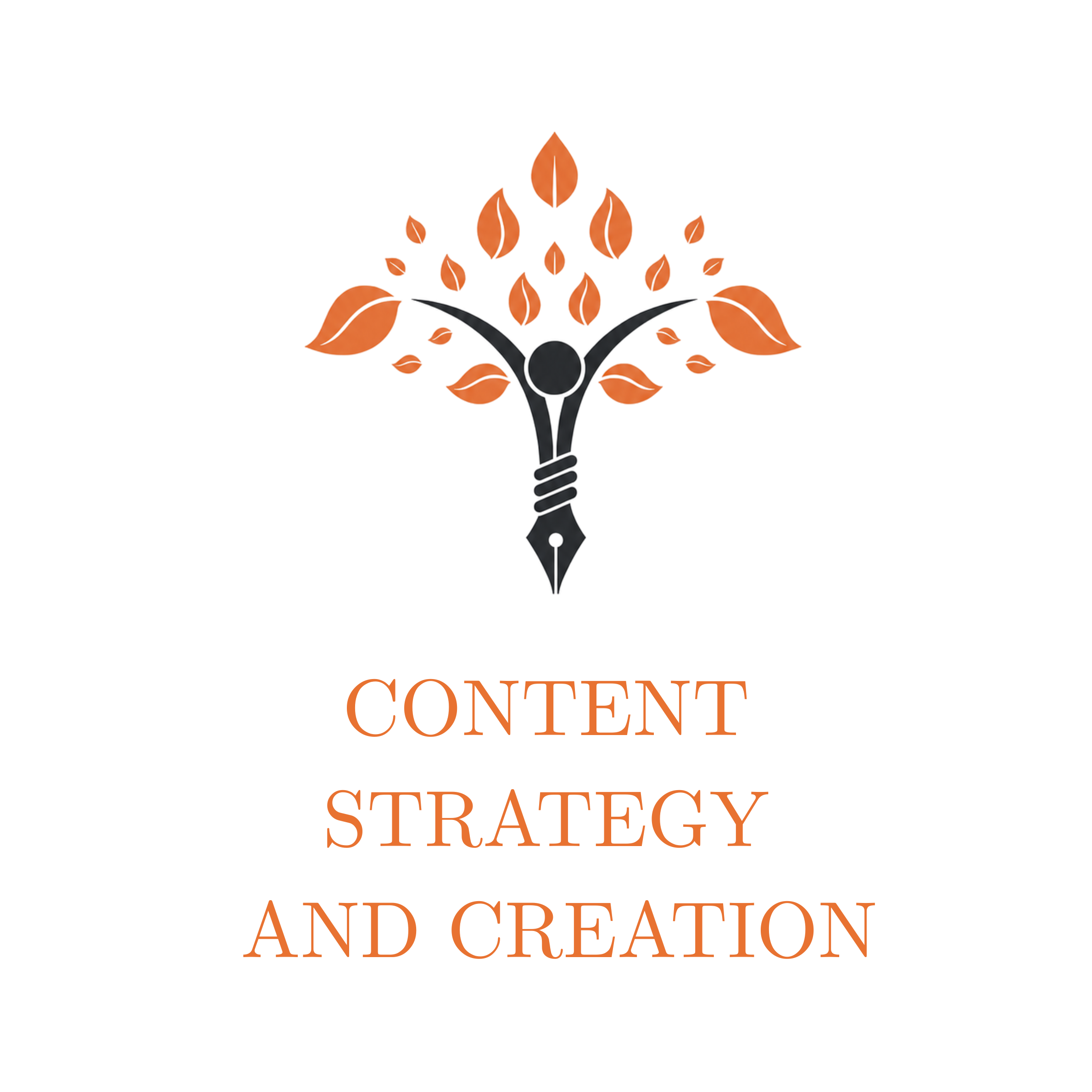 Consciously Engaged Content Creation Services