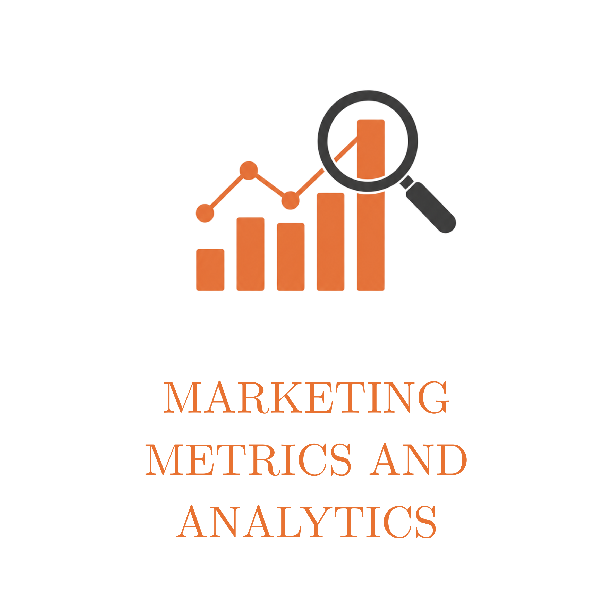 Consciously Engaged Marketing Metrics and Analysis Services